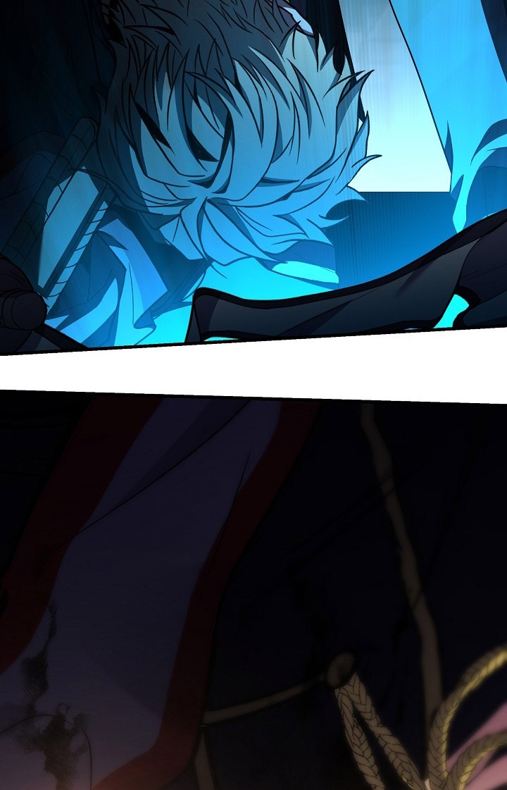 Return of The Greatest Lancer Chapter 141 Gambar 31