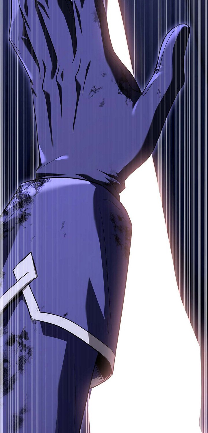 Return of The Greatest Lancer Chapter 141 Gambar 37