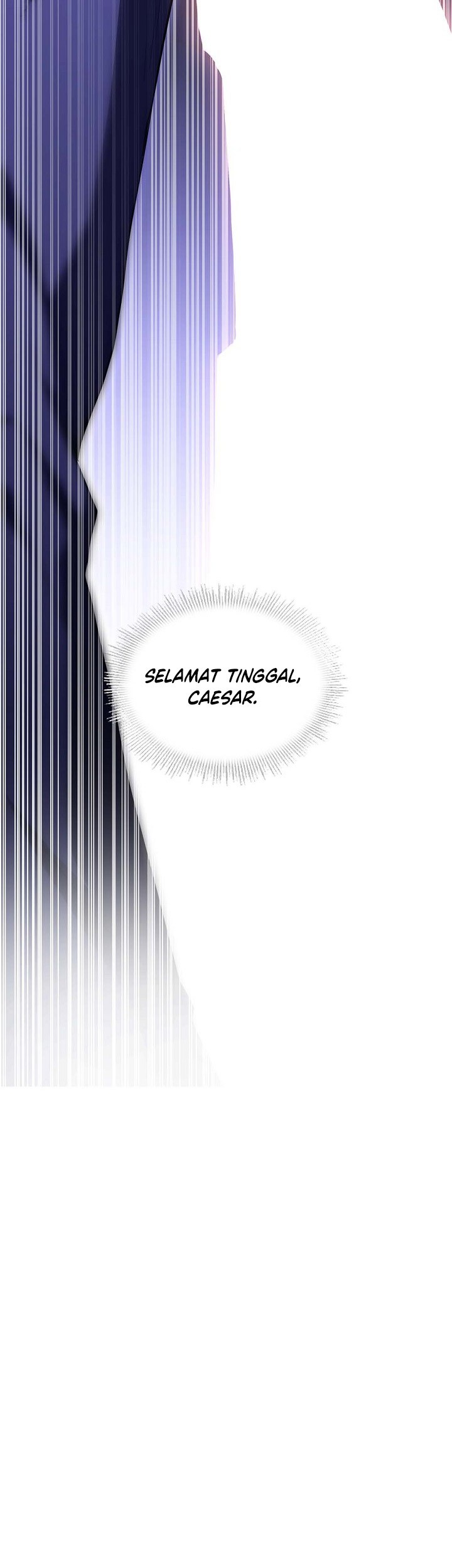 Return of The Greatest Lancer Chapter 141 Gambar 38