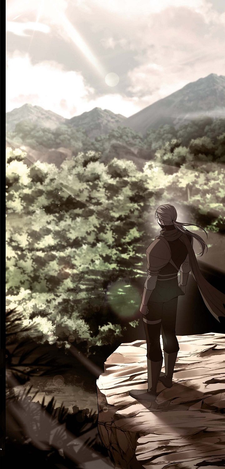 Return of The Greatest Lancer Chapter 141 Gambar 51