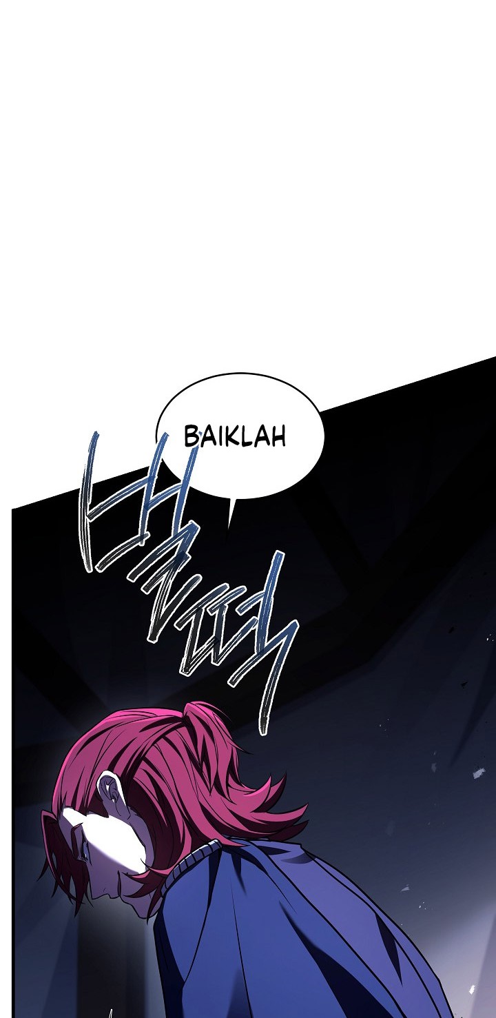 Return of The Greatest Lancer Chapter 141 Gambar 61