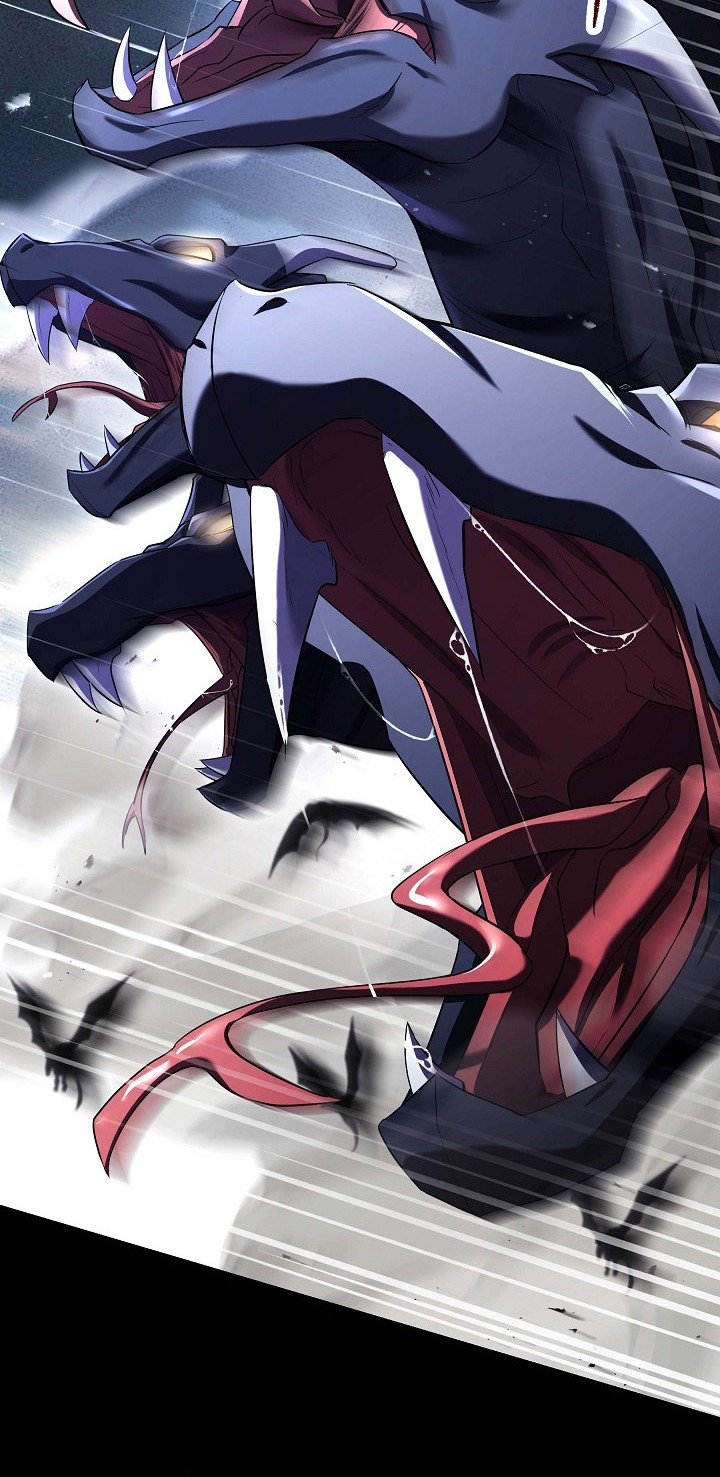 Return of The Greatest Lancer Chapter 141 Gambar 73