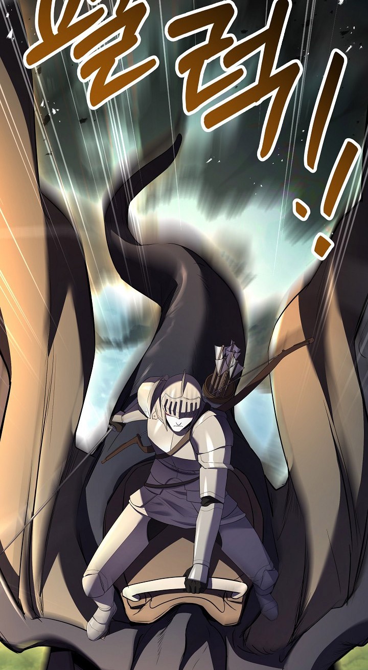 Return of The Greatest Lancer Chapter 141 Gambar 75