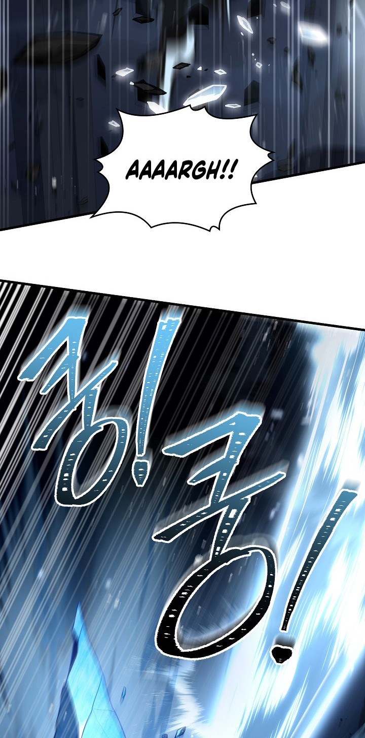 Return of The Greatest Lancer Chapter 141 Gambar 101