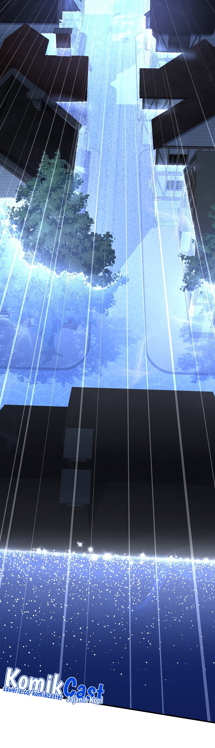 Return of The Greatest Lancer Chapter 141 Gambar 12