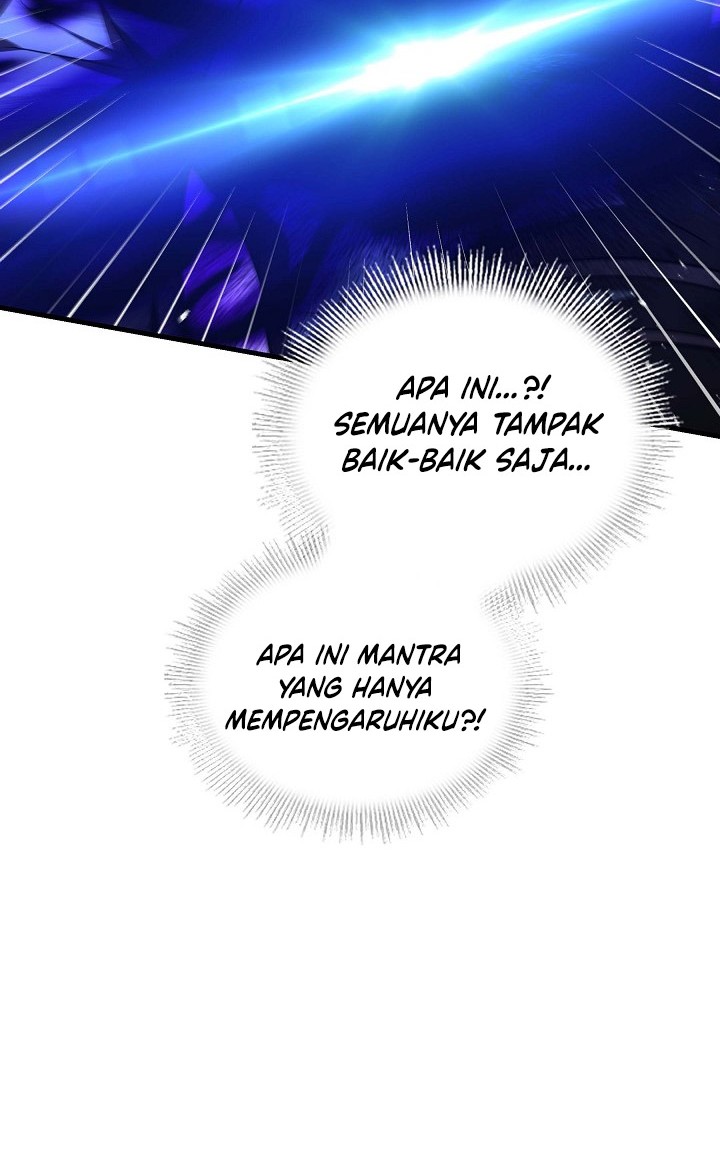 Return of The Greatest Lancer Chapter 141 Gambar 15