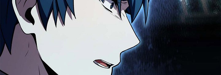 Return of The Greatest Lancer Chapter 140 Gambar 130