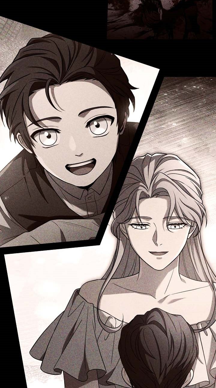 Return of The Greatest Lancer Chapter 139 Gambar 99