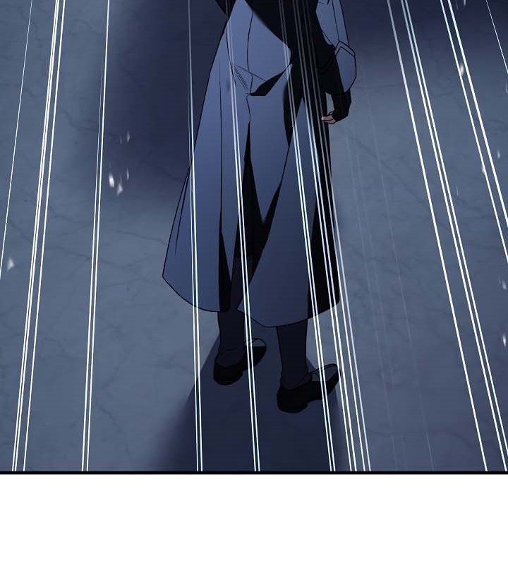 Return of The Greatest Lancer Chapter 139 Gambar 107