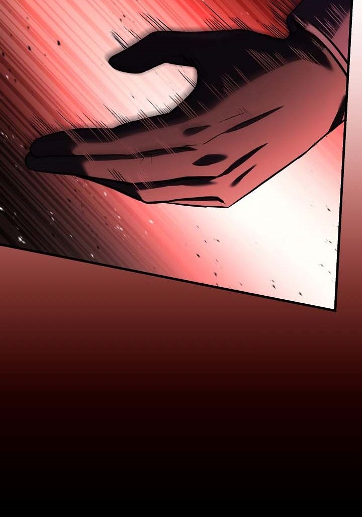 Return of The Greatest Lancer Chapter 138 Gambar 25