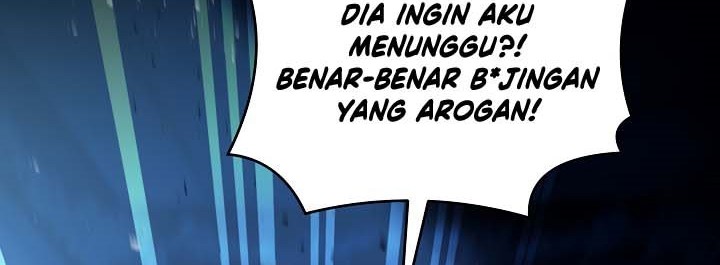 Return of The Greatest Lancer Chapter 138 Gambar 27