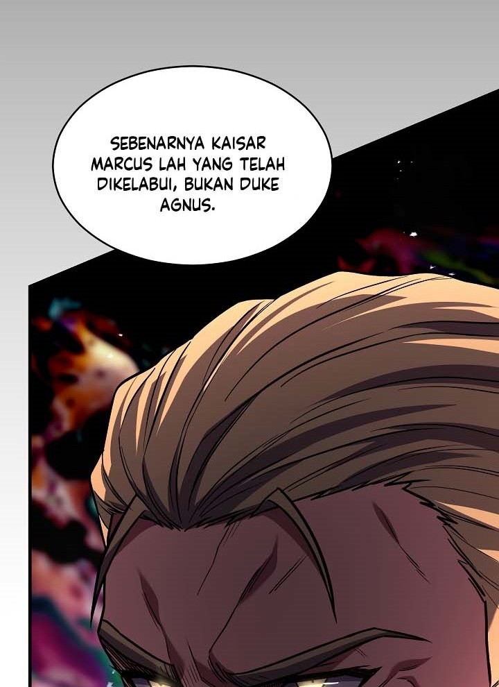 Return of The Greatest Lancer Chapter 138 Gambar 79