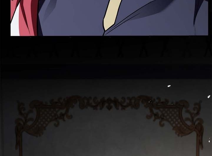 Return of The Greatest Lancer Chapter 137 Gambar 27