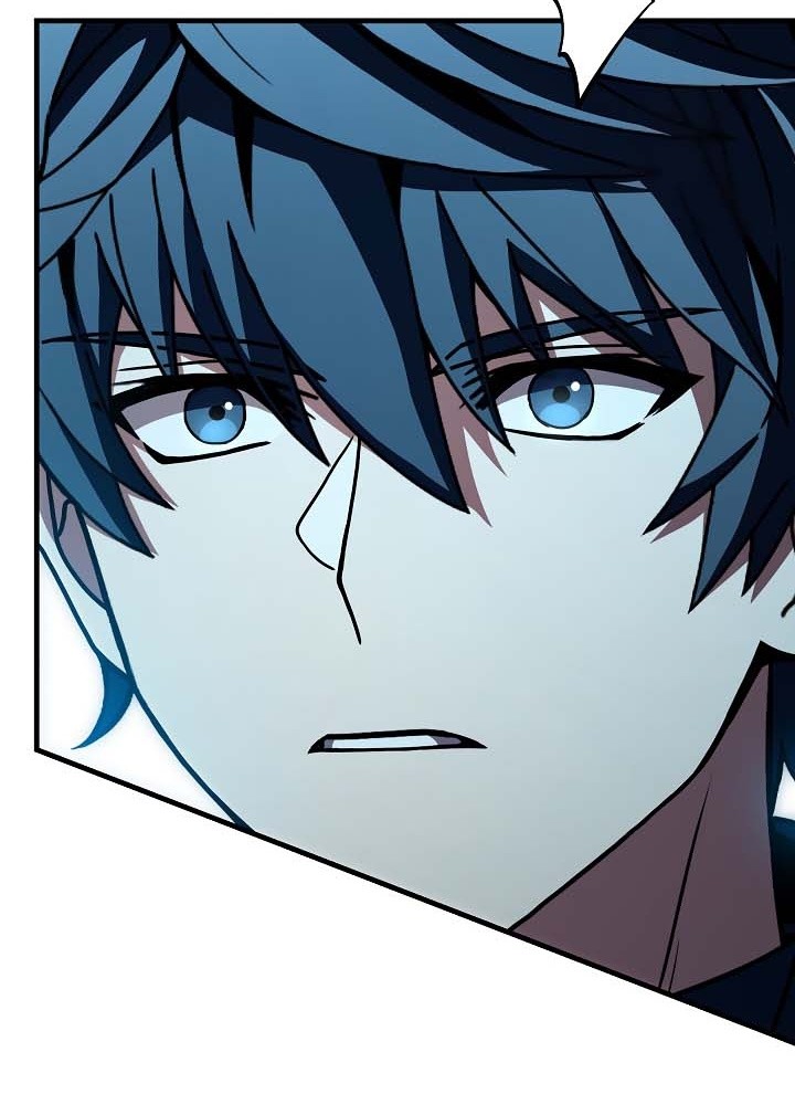 Return of The Greatest Lancer Chapter 137 Gambar 30