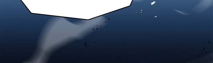 Return of The Greatest Lancer Chapter 137 Gambar 78