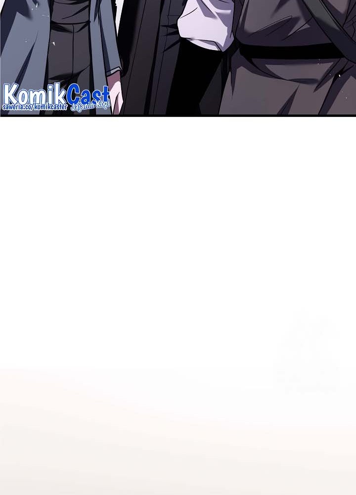 Return of The Greatest Lancer Chapter 137 Gambar 17