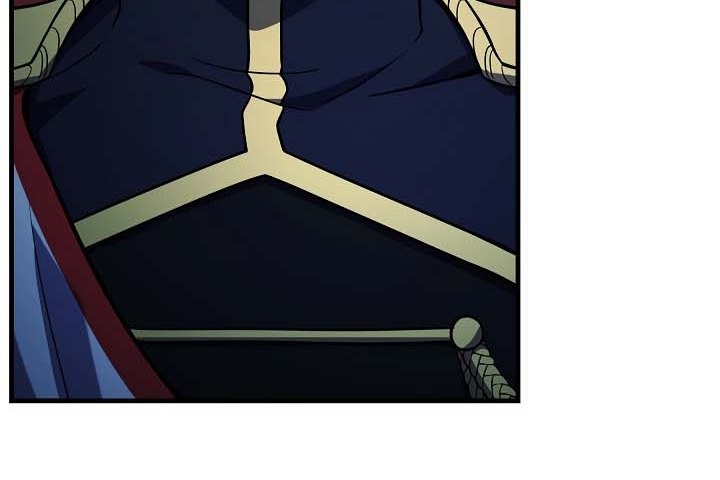Return of The Greatest Lancer Chapter 136 Gambar 34