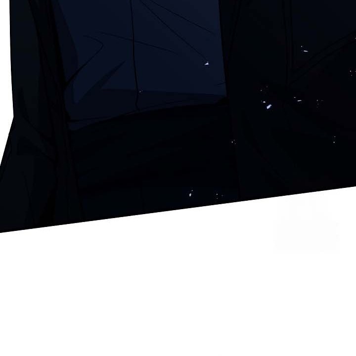 Return of The Greatest Lancer Chapter 136 Gambar 52