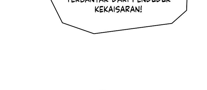 Return of The Greatest Lancer Chapter 136 Gambar 63