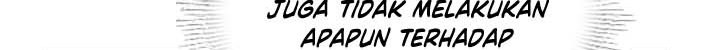 Return of The Greatest Lancer Chapter 136 Gambar 70