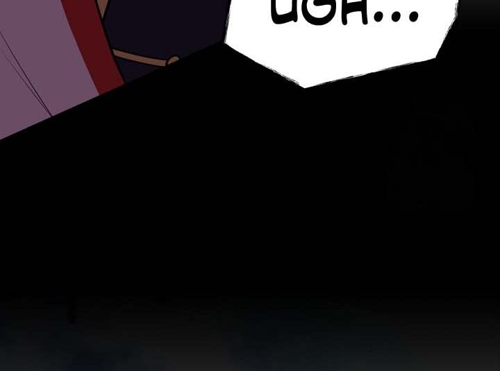 Return of The Greatest Lancer Chapter 136 Gambar 73