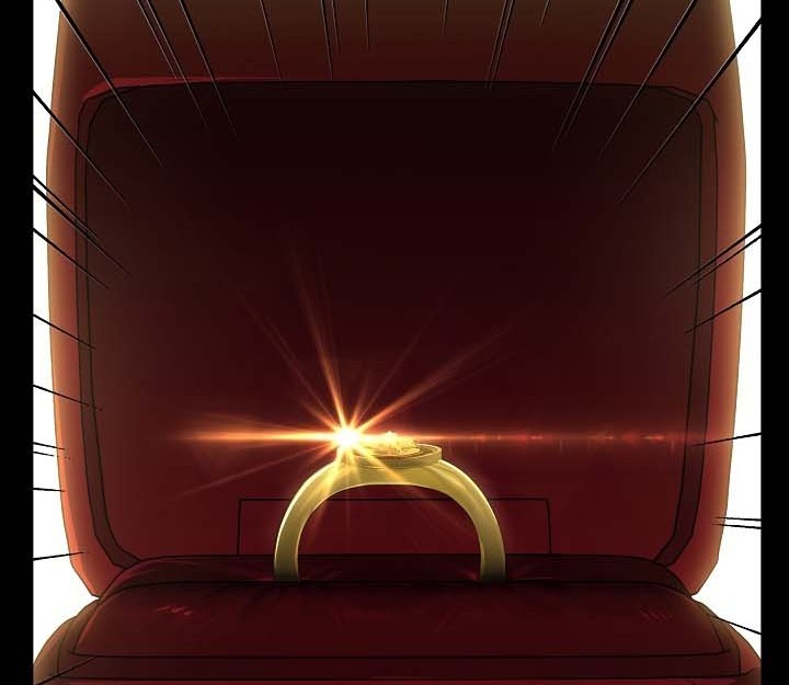 Return of The Greatest Lancer Chapter 136 Gambar 82