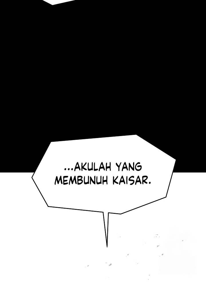 Return of The Greatest Lancer Chapter 136 Gambar 85