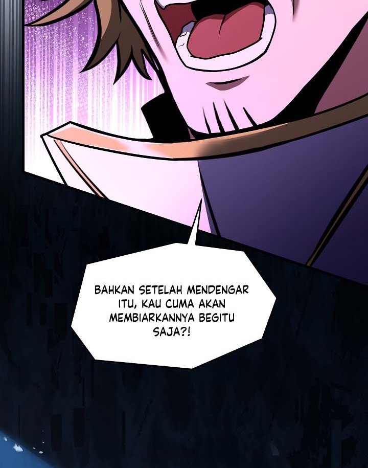 Return of The Greatest Lancer Chapter 136 Gambar 9