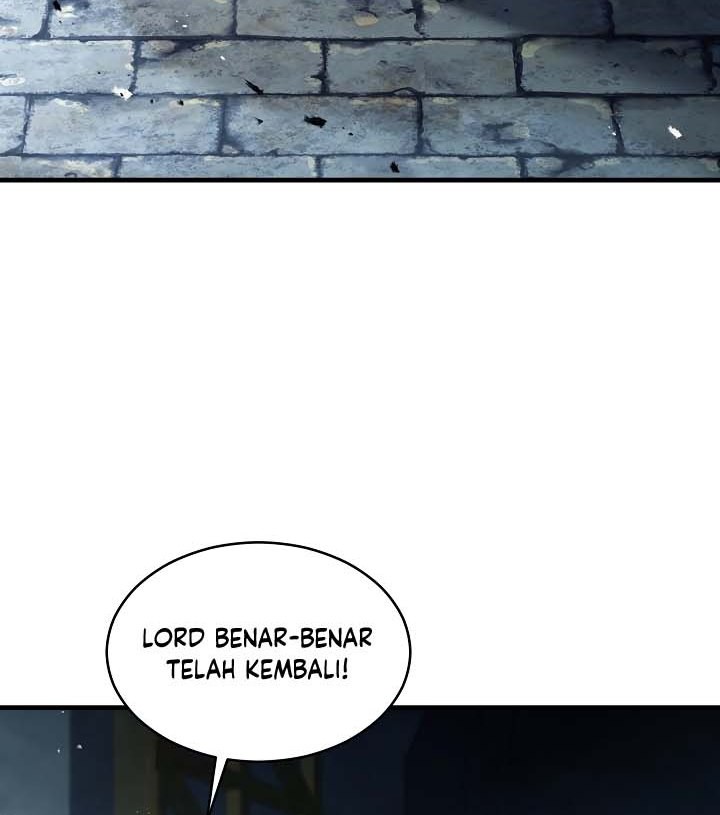 Return of The Greatest Lancer Chapter 136 Gambar 15