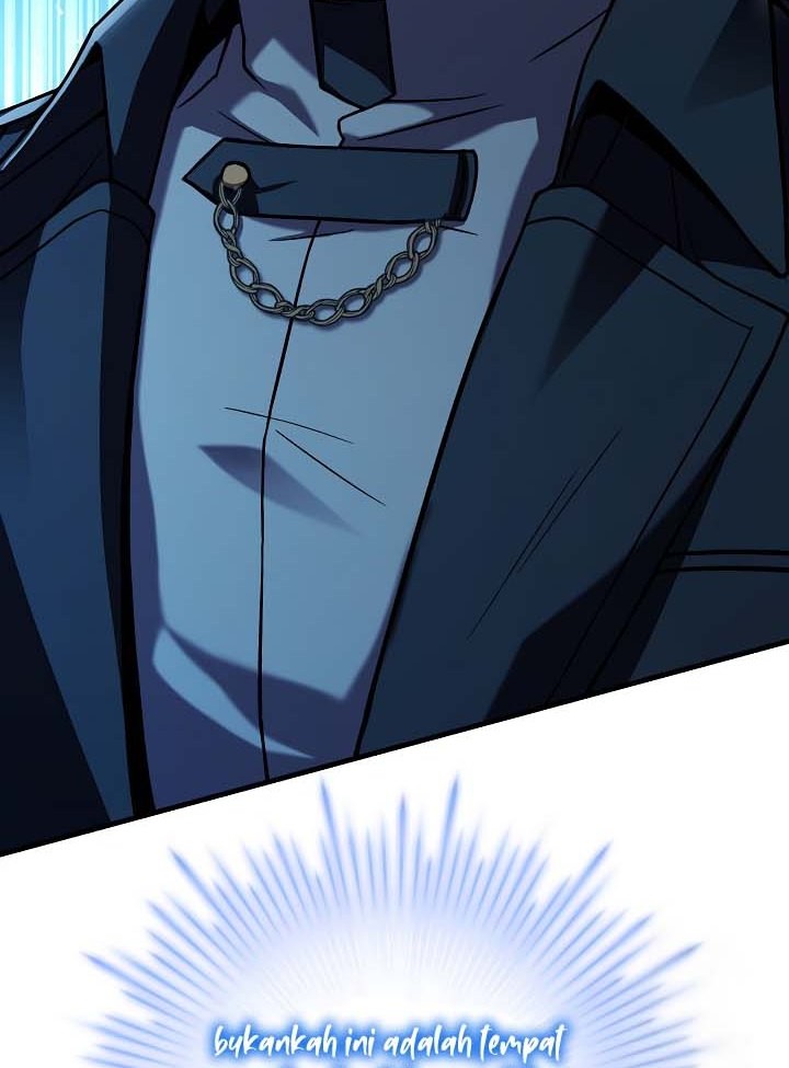 Return of The Greatest Lancer Chapter 136 Gambar 22