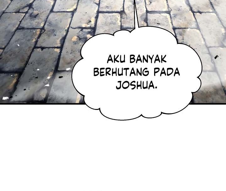 Return of The Greatest Lancer Chapter 135 Gambar 58