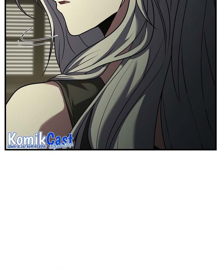 Return of The Greatest Lancer Chapter 135 Gambar 4