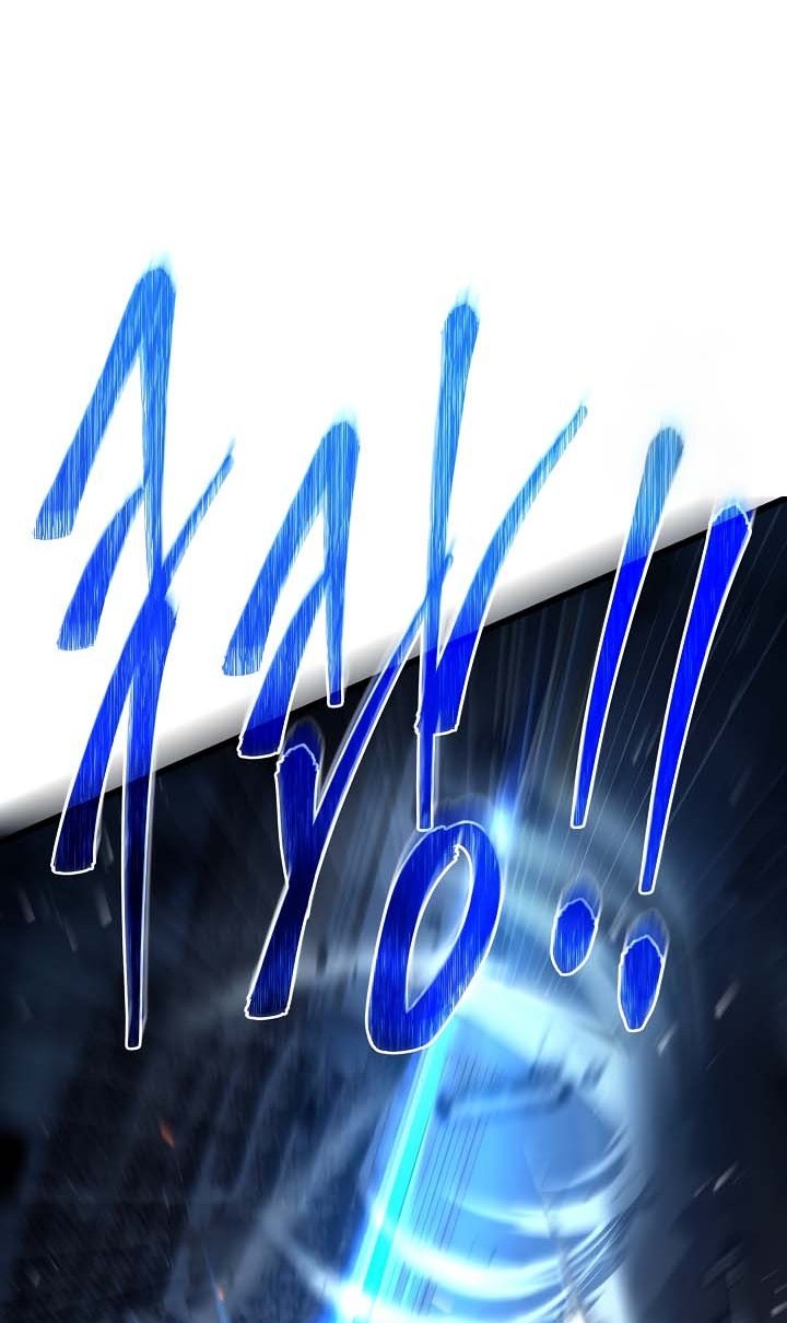 Return of The Greatest Lancer Chapter 135 Gambar 85