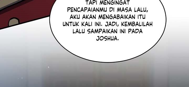 Return of The Greatest Lancer Chapter 134 Gambar 25