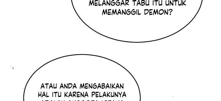 Return of The Greatest Lancer Chapter 134 Gambar 28