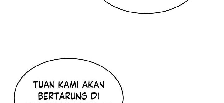 Return of The Greatest Lancer Chapter 134 Gambar 31