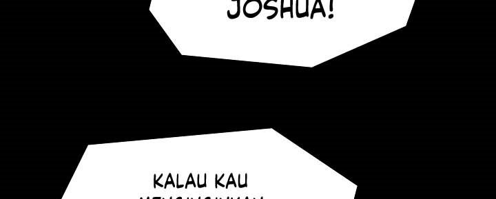 Return of The Greatest Lancer Chapter 134 Gambar 49