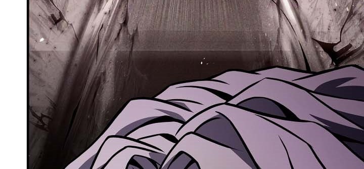 Return of The Greatest Lancer Chapter 134 Gambar 73