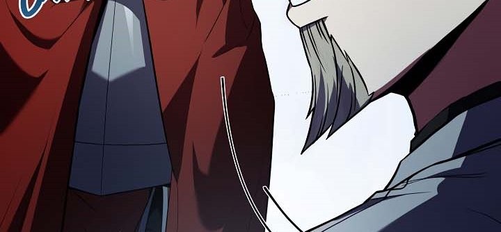 Return of The Greatest Lancer Chapter 134 Gambar 76