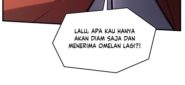Return of The Greatest Lancer Chapter 134 Gambar 79