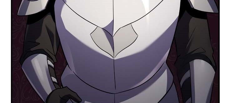 Return of The Greatest Lancer Chapter 134 Gambar 19