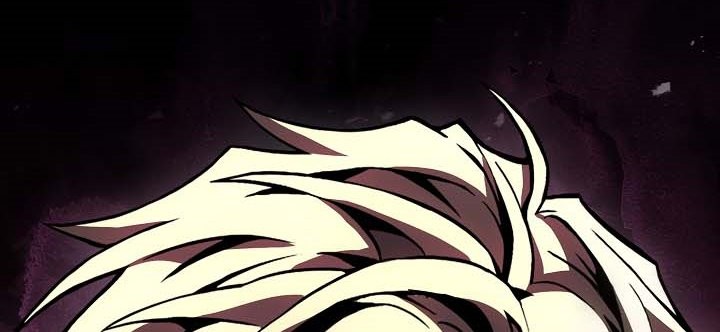 Return of The Greatest Lancer Chapter 134 Gambar 22