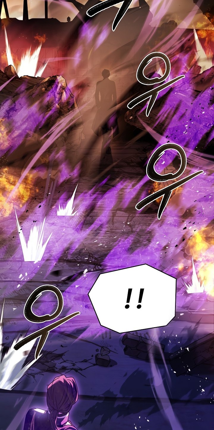 Return of The Greatest Lancer Chapter 133 Gambar 23