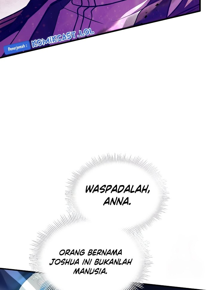 Return of The Greatest Lancer Chapter 133 Gambar 27