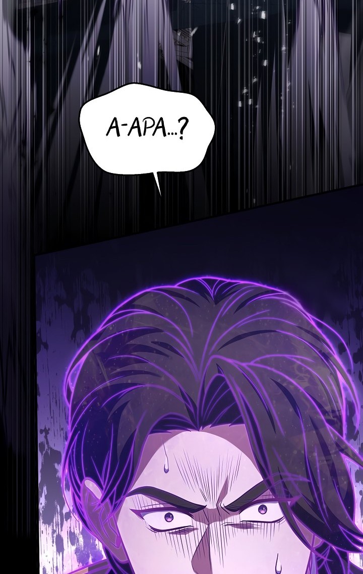 Return of The Greatest Lancer Chapter 133 Gambar 39