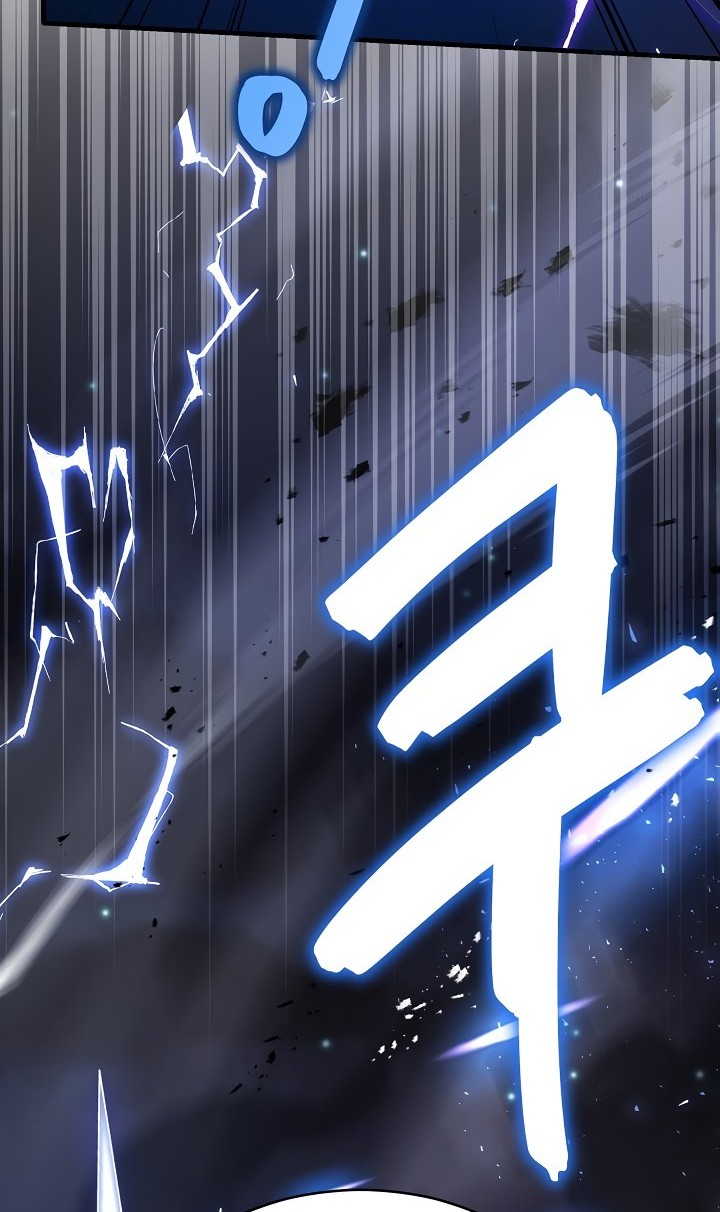 Return of The Greatest Lancer Chapter 133 Gambar 47