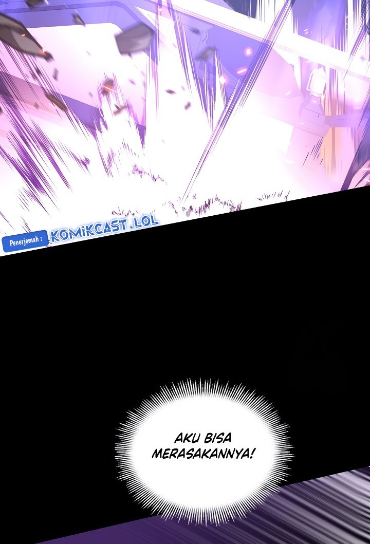 Return of The Greatest Lancer Chapter 133 Gambar 57