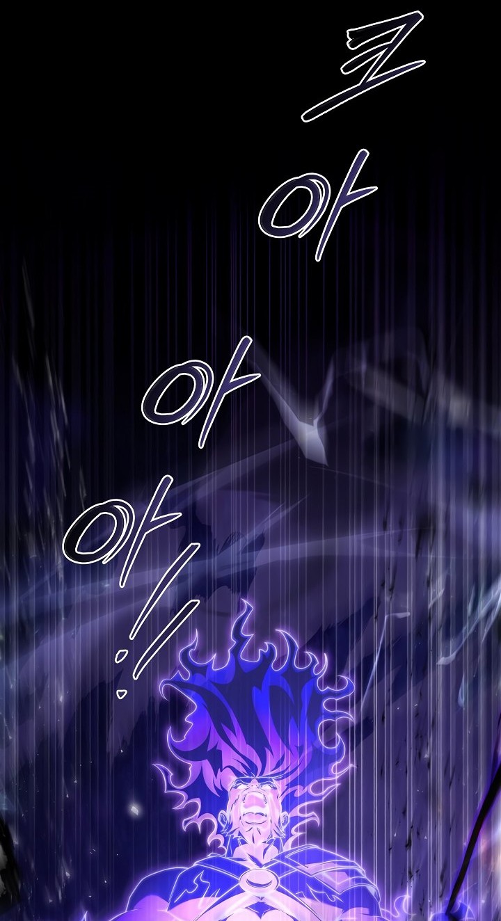 Return of The Greatest Lancer Chapter 133 Gambar 13