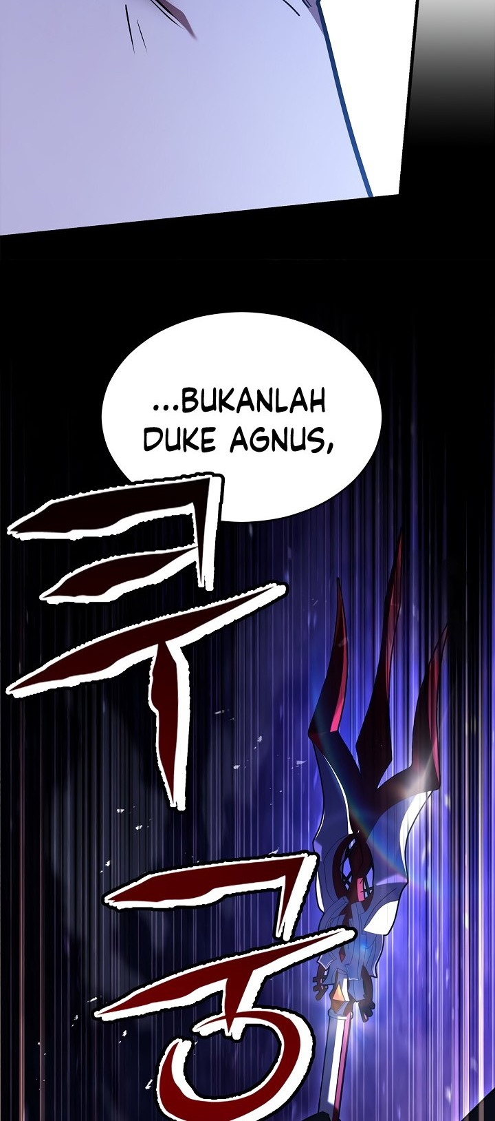Return of The Greatest Lancer Chapter 131 Gambar 19