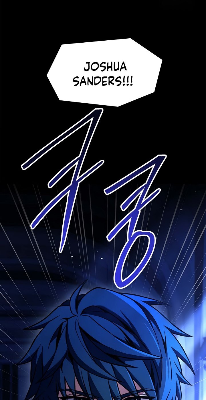 Return of The Greatest Lancer Chapter 131 Gambar 71
